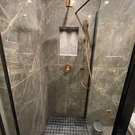 Apartmán Cosy 8e Champs Elysees Miromesnil