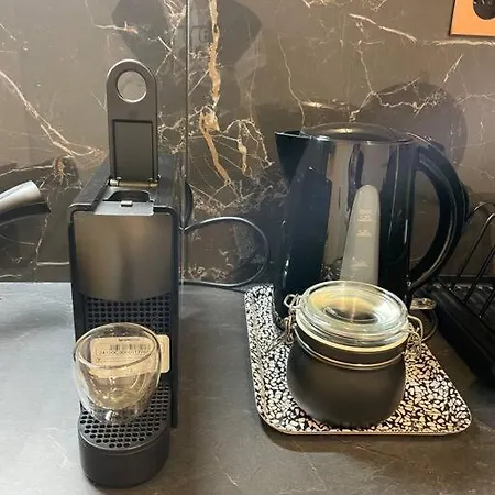 Apartmán Cosy 8e Champs Elysees Miromesnil