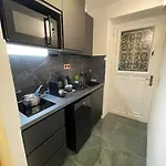 Cosy 8e Champs Elysees Miromesnil